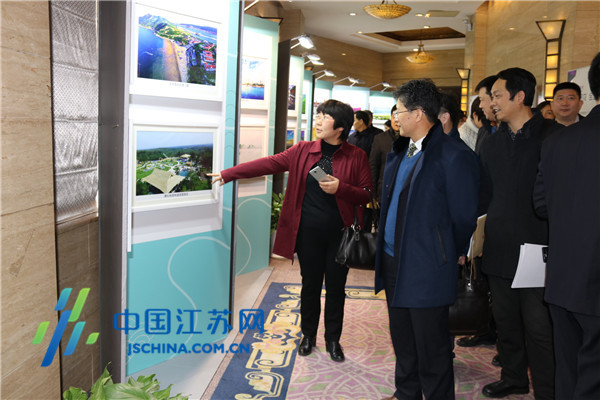 国庆各省旅游收入排行_2017年常熟旅游总收入