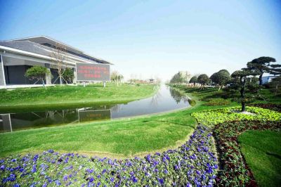 国庆各省旅游收入排行_扬州旅游收入