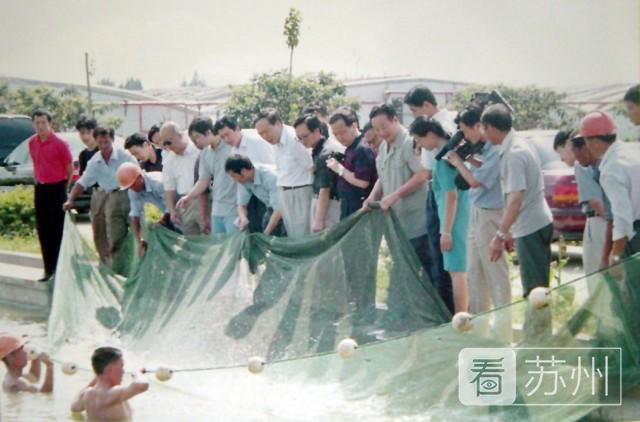 1978年前常熟的经济总量_常熟2030年规划图(2)