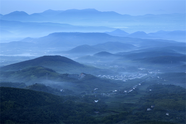 “福地金坛 逍遥江南” 2024年中国旅游日系列活动即将开启(图2) “福地金坛 逍遥江南” 2024年中国旅游日系列活动即将开启(图2)