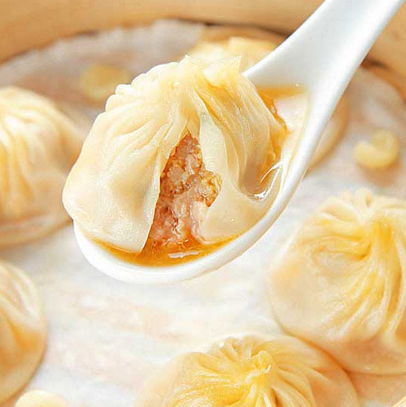 小笼馒头.png