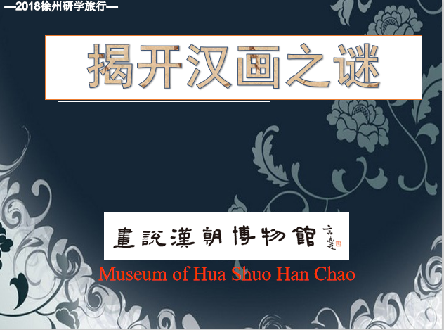 微信截图_20190114112741.png