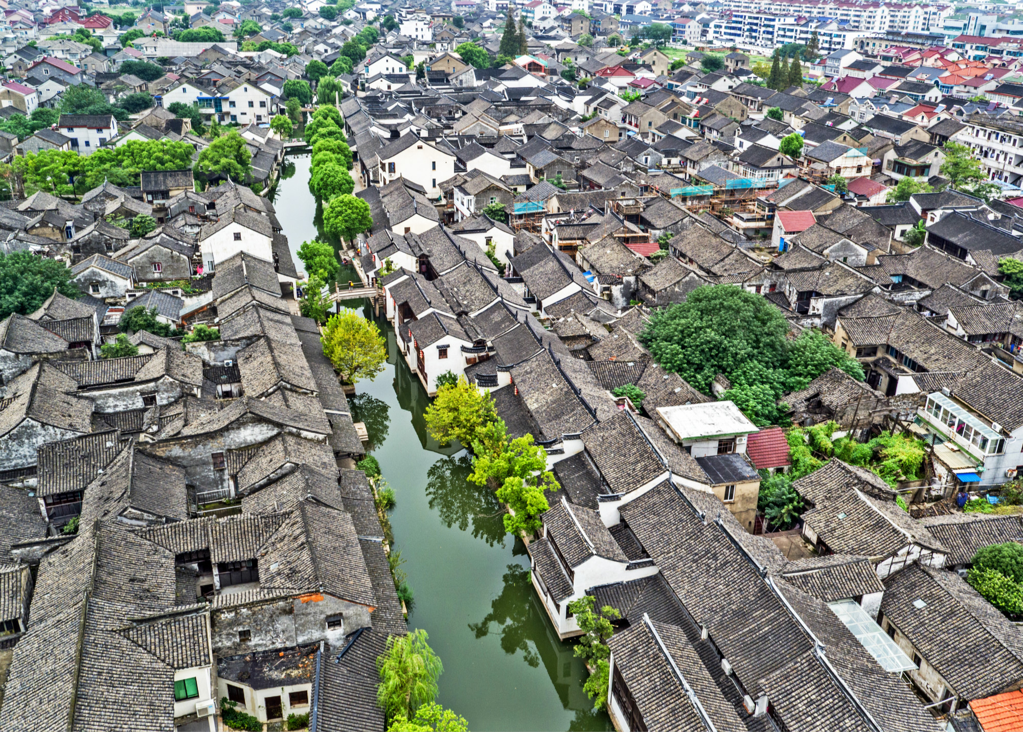 始建镇人口_仁寿县始建镇图片