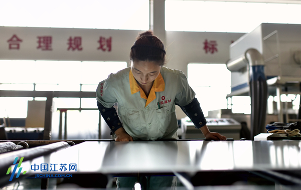 宜兴环保科技园人口_宜兴环保科技大厦(2)