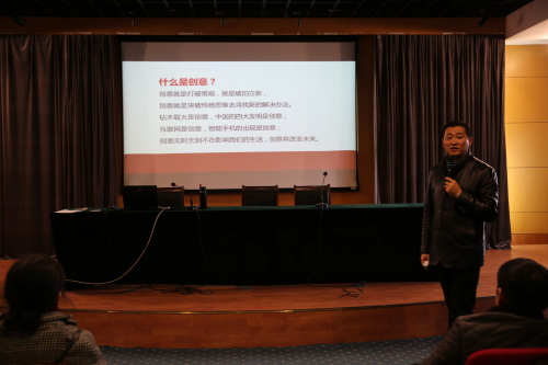 南通旅游深入探索文化创意