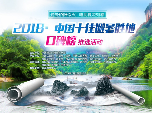 小程序开发引领数字营销新潮流