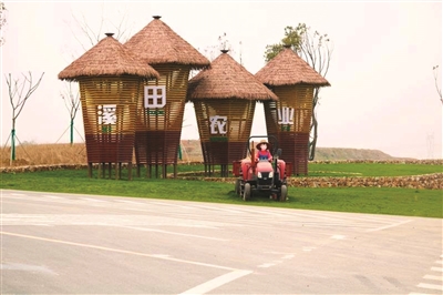 武进潘家哪里做假证