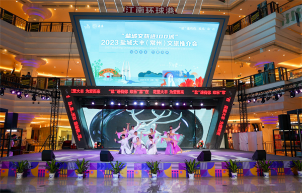 微信图片_20230311150350.png