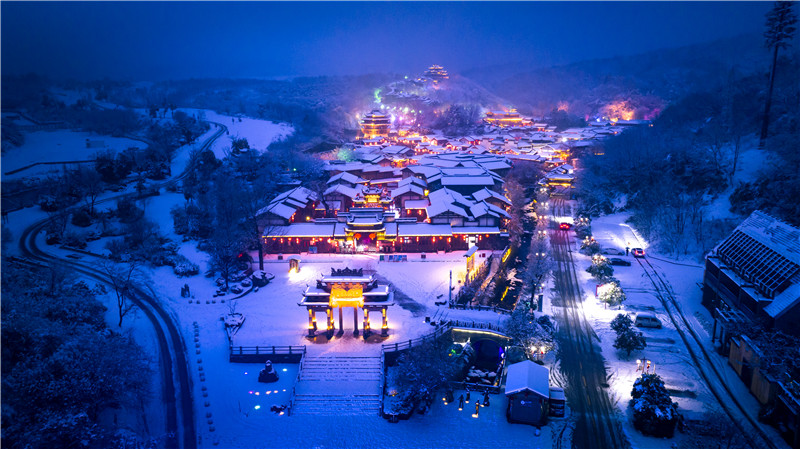 古村雪景.jpg