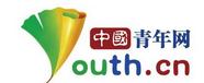 中国青年网.jpg